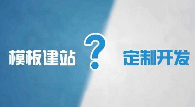 清水离职公积金代办提取的全攻略